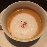 フレンチ キッチン - 