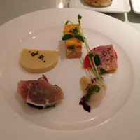GINTO 池袋店 - 