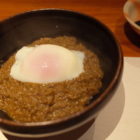 島之内 一陽 - カレー