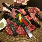 Yakiniku Toraji - 