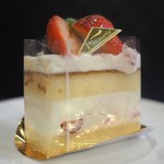 トルクーヘン - 