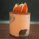 トルクーヘン - 