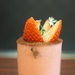 トルクーヘン - 