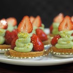 トルクーヘン - 