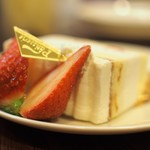 トルクーヘン - 