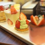 トルクーヘン - 