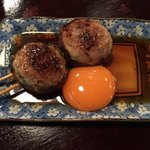 鳥ごや - 