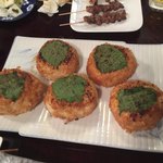 鳥ごや - 