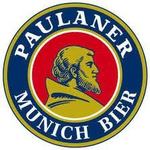 PAULANER 파울라너