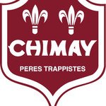 CHIMAY RED Chimay Red