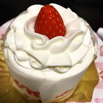 銀座コージーコーナー - 