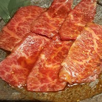兜 麻布十番店 - 