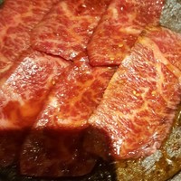 兜 麻布十番店 - 
