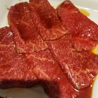 兜 麻布十番店 - 