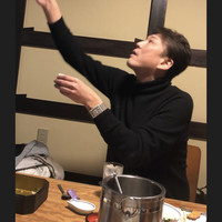 網元本館 - 