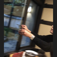 網元本館 - 