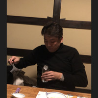 網元本館 - 