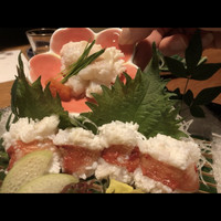 網元本館 - 
