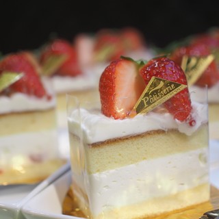 トルクーヘン_1