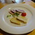 trattoria TOTTI - 