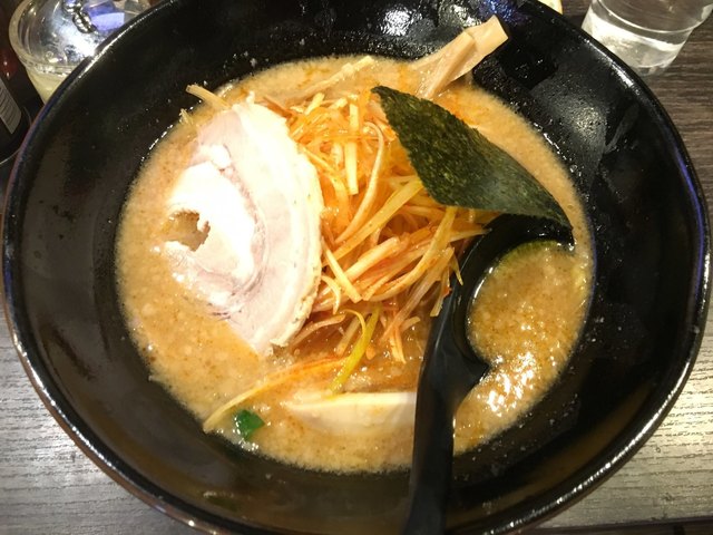 麺や むこうぶち 船堀店 船堀 ラーメン 食べログ 麺や むこうぶち 船堀店 船堀 ラーメン 食べログ