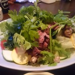 居酒屋なまず - 