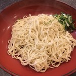 一成 - 替玉の１００円助かるね〜