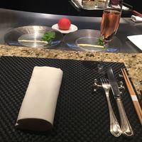匠 - 