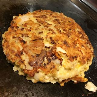 札幌市でおすすめの美味しいもんじゃ焼きをご紹介 食べログ 札幌市でおすすめの美味しいもんじゃ焼きをご紹介 食べログ