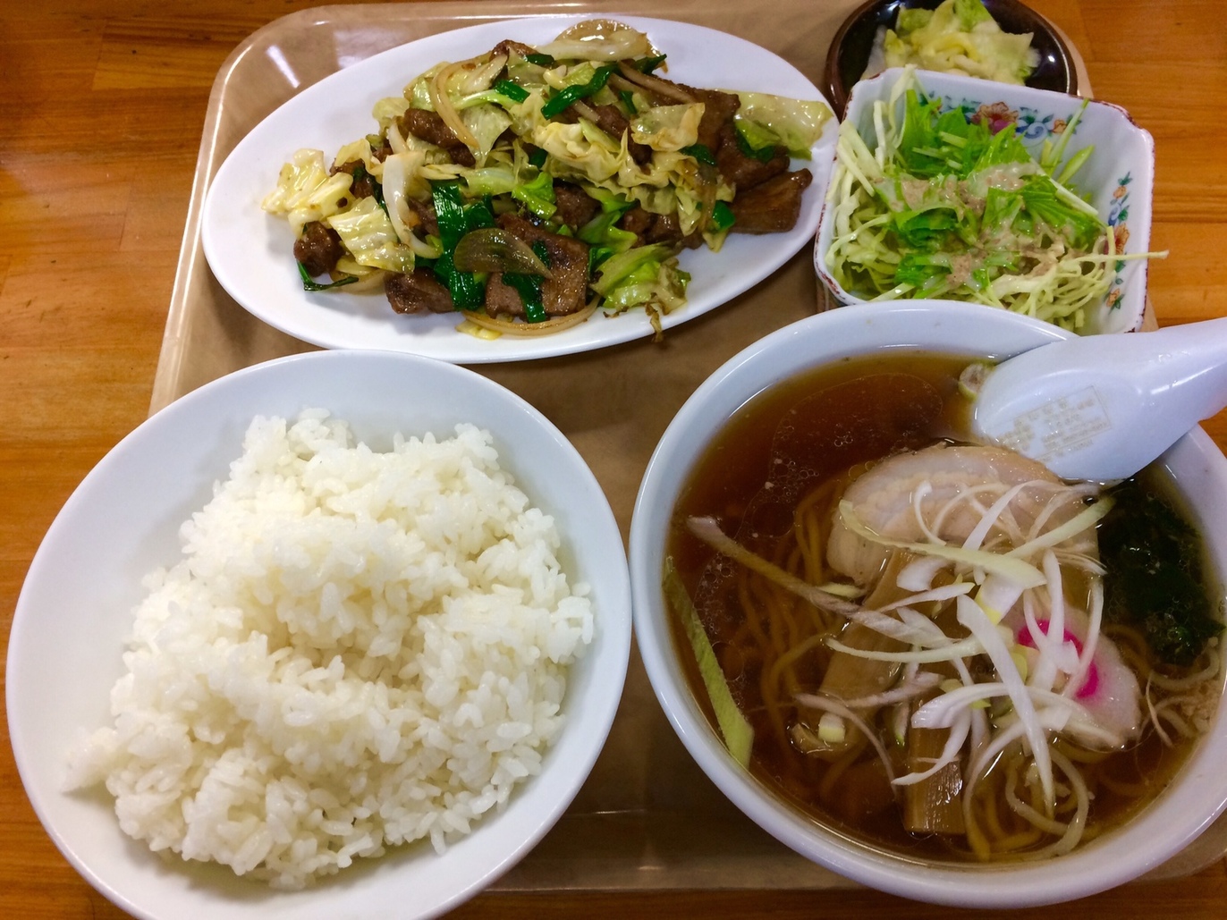 やまよし name=