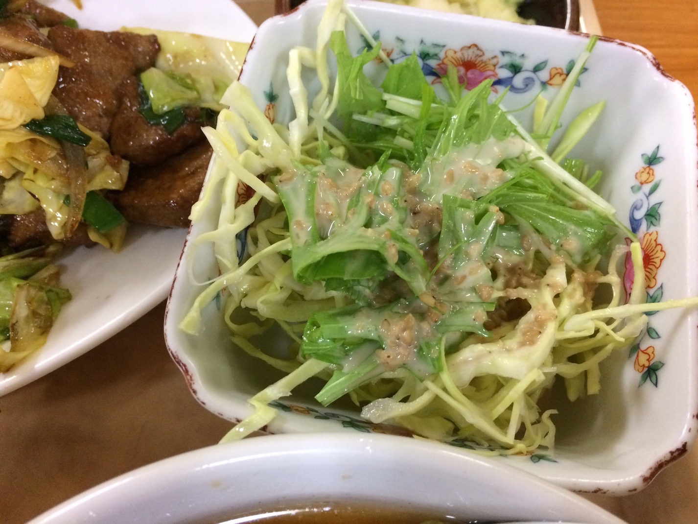 やまよし name=
