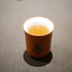 茶禅華 - 