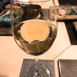 TOZAKI - 白ワイン