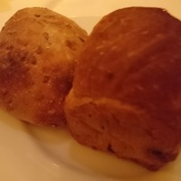 ベンジャミンステーキハウス 六本木 - 