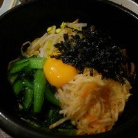 百済 - 