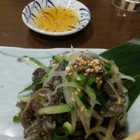 百済 - 