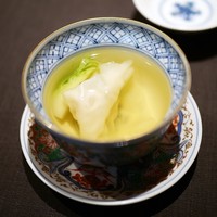 茶禅華 - 