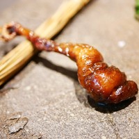 茶禅華 - 