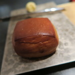 エクアトゥール - 