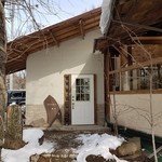 【2018/2】入り口