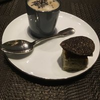 レストラン リューズ - 