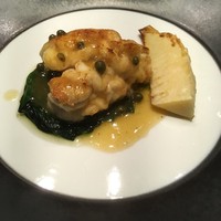 レストラン リューズ - 