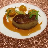 レストラン リューズ - 