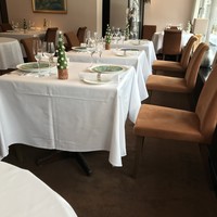 レストラン・モリエール - 
