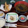 和食処 花里 - 料理写真: