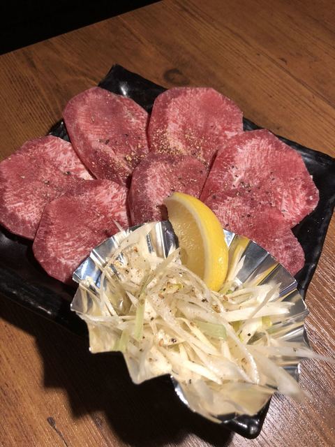 焼肉 まる源ホルモン Marugen 新栄町 焼肉 食べログ 焼肉 まる源ホルモン Marugen 新栄町 焼肉 食べログ