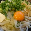 手打十段 うどんバカ一代