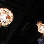 ヘンドリクス カリー バー - ☆