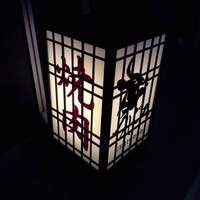 焼肉うしごろ 西麻布本店 - 