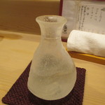 うを徳 - 賀茂鶴